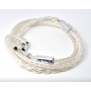 Кабель PWAudio Anniversary Series No.10 upgrade cable 8 проводников